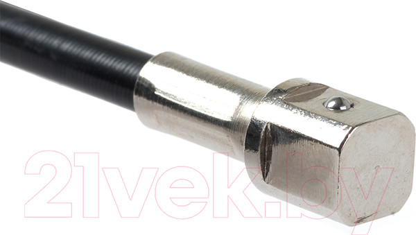 Изображение товара Ручка гибкая для фокусировки GreenBean Для Follow Focus HL-12 / 21619