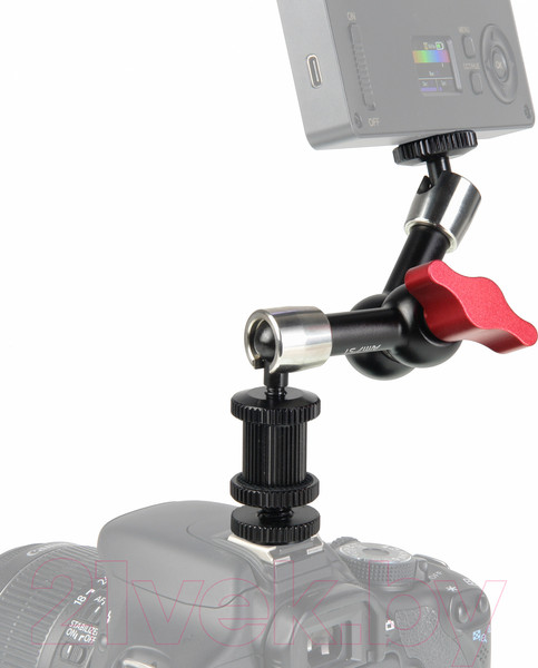 Изображение товара Держатель для студийного оборудования GreenBean Arm 7 ST / 24931