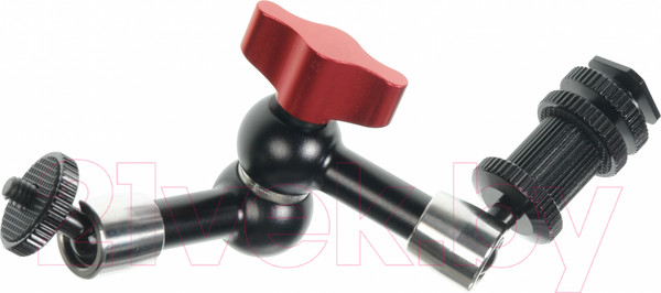 Изображение товара Держатель для студийного оборудования GreenBean Arm 7 ST / 24931