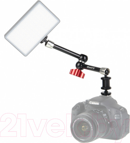 Изображение товара Держатель для студийного оборудования GreenBean Arm 11 ST / 24932