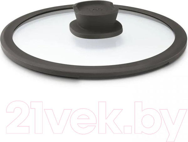 Изображение товара Крышка стеклянная BergHOFF Leo Cast Alu 3950323