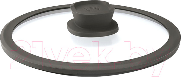 Изображение товара Крышка стеклянная BergHOFF Leo Cast Alu 3950324