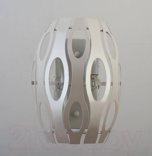 Изображение товара Бра Rivoli Meike 4080-402 / Б0047925