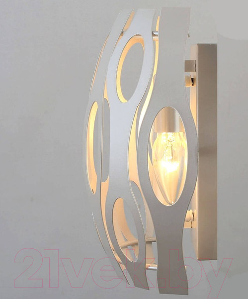 Изображение товара Бра Rivoli Meike 4080-402 / Б0047925