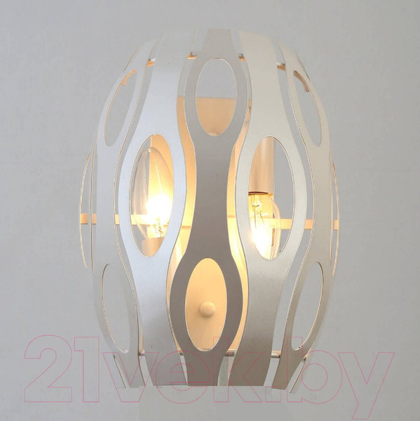 Изображение товара Бра Rivoli Meike 4080-402 / Б0047925