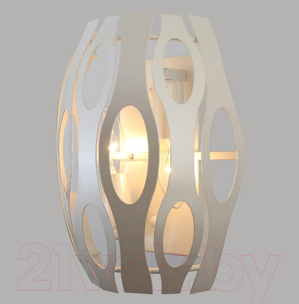 Изображение товара Бра Rivoli Meike 4080-402 / Б0047925