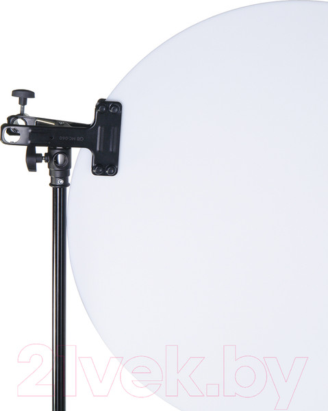 Изображение товара Зажим для студийного оборудования GreenBean MegaClamp MC-060 / 23456