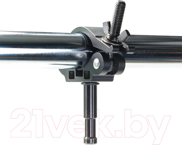 Изображение товара Зажим для студийного оборудования GreenBean PowerGrip PG-033 / 23489