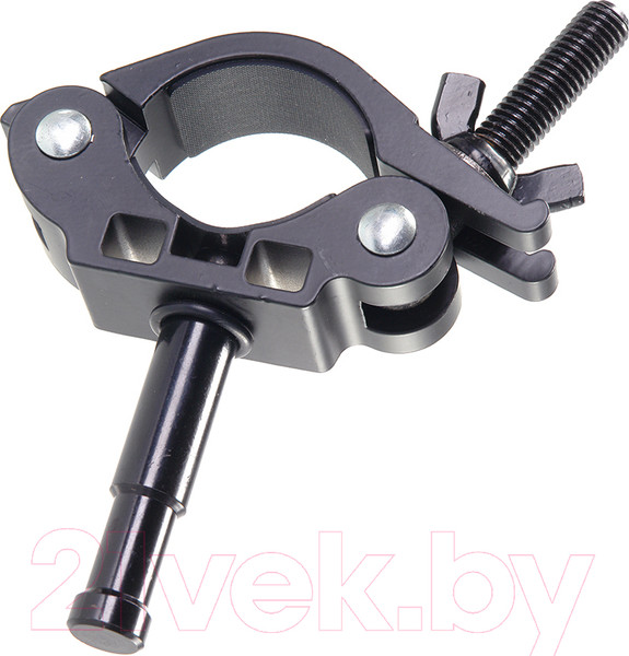 Изображение товара Зажим для студийного оборудования GreenBean PowerGrip PG-033 / 23489