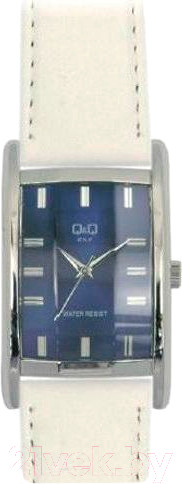 Изображение товара Часы наручные мужские Q&Q 5098J302Y