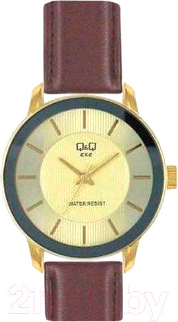 Изображение товара Часы наручные женские Q&Q 5124J100Y