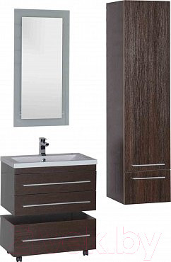 Изображение товара Умывальник Aquanet Нота-75 / 281221