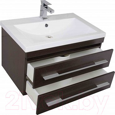 Изображение товара Умывальник Aquanet Нота-75 / 281221