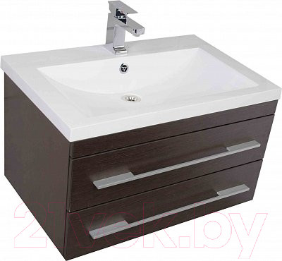 Изображение товара Умывальник Aquanet Нота-75 / 281221