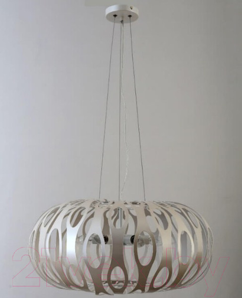 Изображение товара Люстра Rivoli Meike 4080-205 / Б0047924