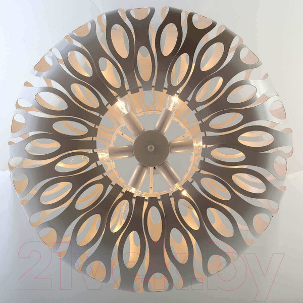 Изображение товара Люстра Rivoli Meike 4080-205 / Б0047924