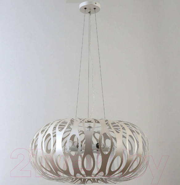 Изображение товара Люстра Rivoli Meike 4080-205 / Б0047924