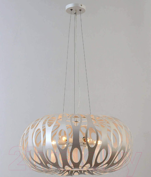 Изображение товара Люстра Rivoli Meike 4080-205 / Б0047924