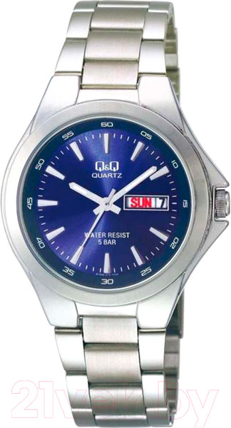 Изображение товара Часы наручные мужские Q&Q A164J212Y