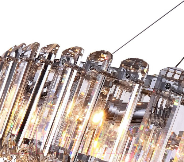 Изображение товара Люстра Maytoni Hail MOD097PL-12CH