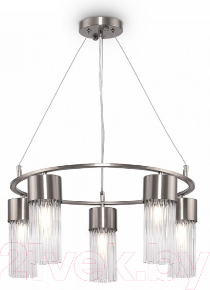 Изображение товара Люстра Freya Esala FR5050PL-05N