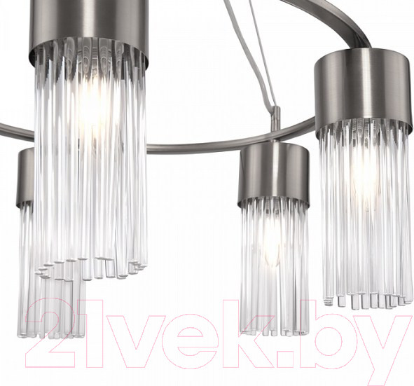 Изображение товара Люстра Freya Esala FR5050PL-05N