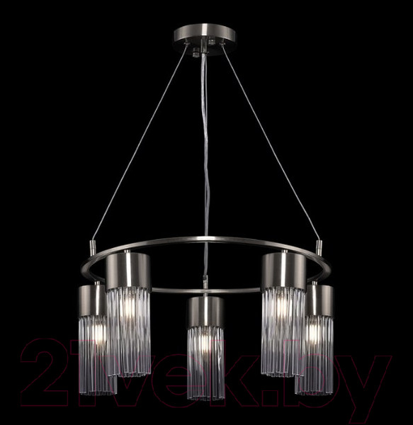 Изображение товара Люстра Freya Esala FR5050PL-05N