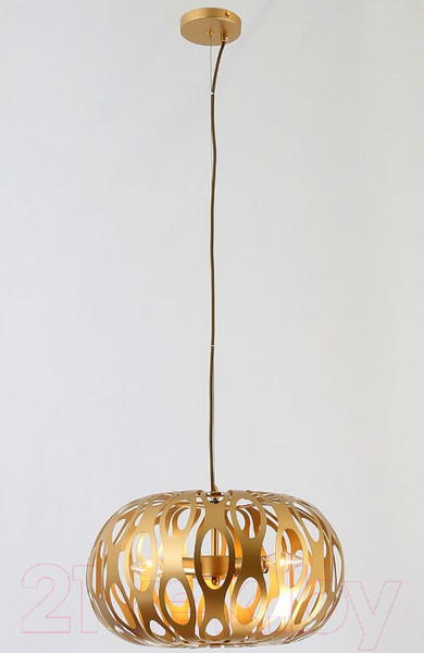 Изображение товара Люстра Rivoli Mitzi 4079-203 / Б0047918