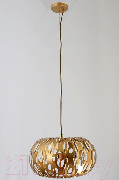 Изображение товара Люстра Rivoli Mitzi 4079-203 / Б0047918