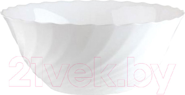 Изображение товара Салатник Luminarc Trianon 54455