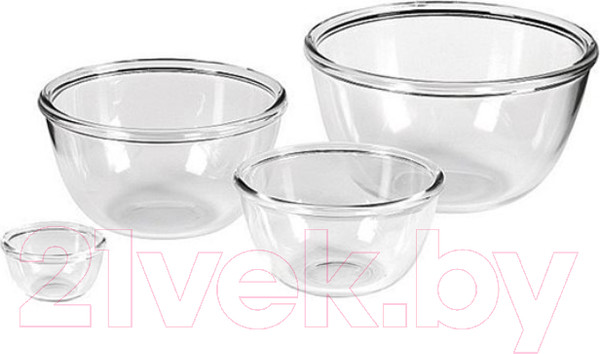 Изображение товара Салатник Luminarc Cocoon G1698