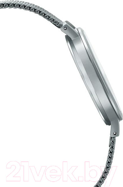 Изображение товара Часы наручные женские Casio SHE-4539M-7A