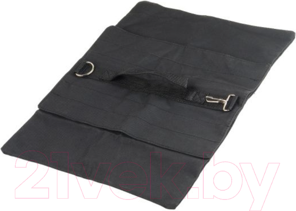 Изображение товара Противовес для студийного оборудования GreenBean SandBag 10 / 27222