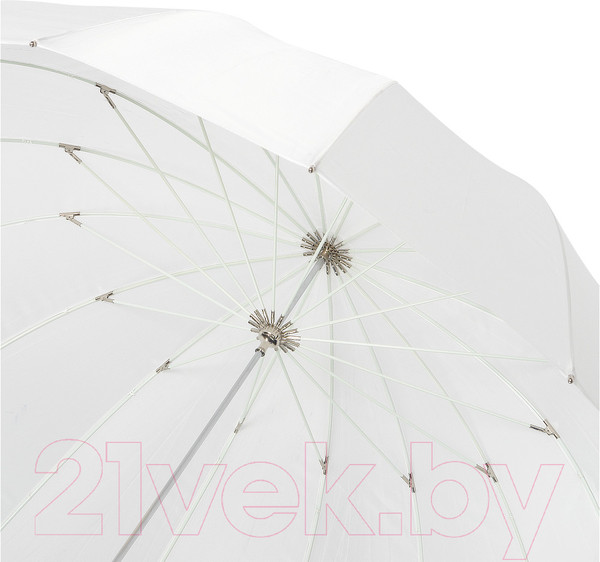 Изображение товара Фотозонт GreenBean GB Deep / 23281