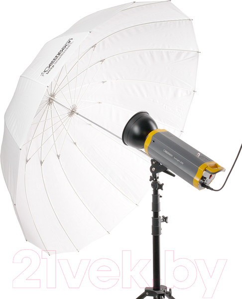 Изображение товара Фотозонт GreenBean GB Deep / 23281