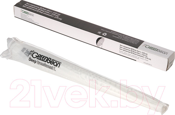 Изображение товара Фотозонт GreenBean GB Deep / 23281