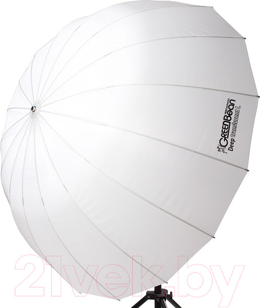 Изображение товара Фотозонт GreenBean GB Deep / 23281
