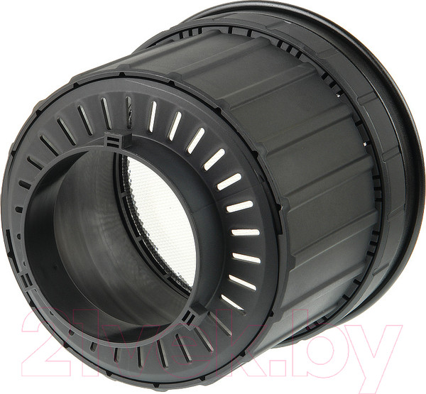 Изображение товара Насадка оптическая GreenBean ZoomMount 150BW / 27580