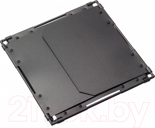 Изображение товара Шторки на рефлектор GreenBean Ultra-BD 576 / 24973