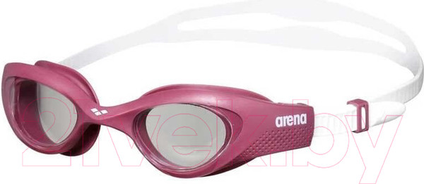 Изображение товара Очки для плавания ARENA The One Woman / 002756104