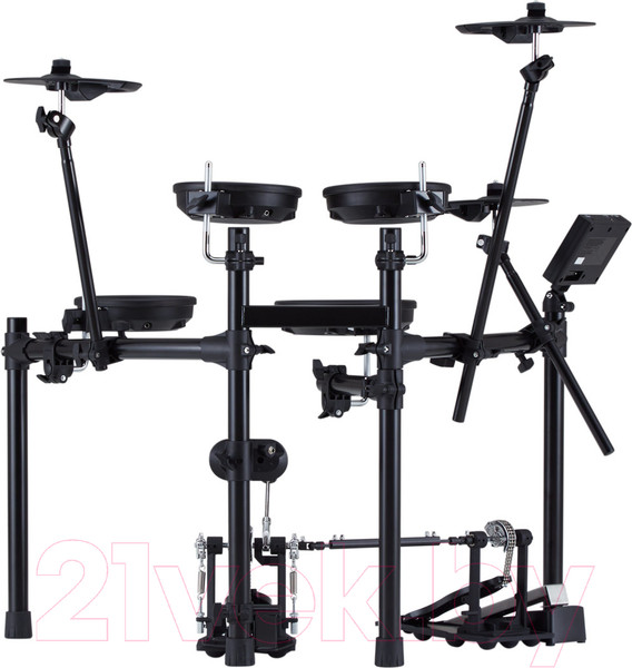 Изображение товара Ударная установка электронная Roland TD-07DMK