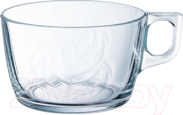 Изображение товара Чашка Luminarc Barista Q5199