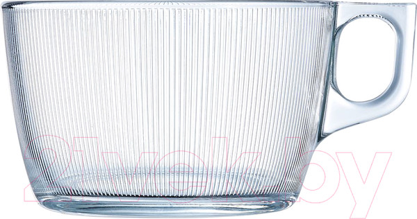 Изображение товара Чашка Luminarc Stripy Q5237