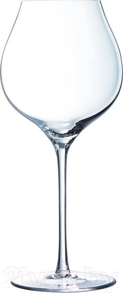 Изображение товара Бокал Luminarc Villeneuve Q5373