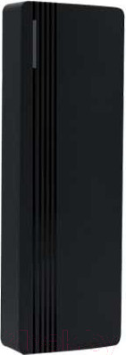 Изображение товара Считыватель бесконтактных карт Arsenal AR-RD2-EM