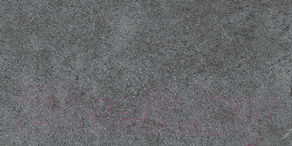 Изображение товара Плитка Estima Terra TE 03 (600x1200, неполированный)