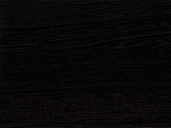 Изображение товара Стойка для одежды Калифорния мебель Элдридж (венге)