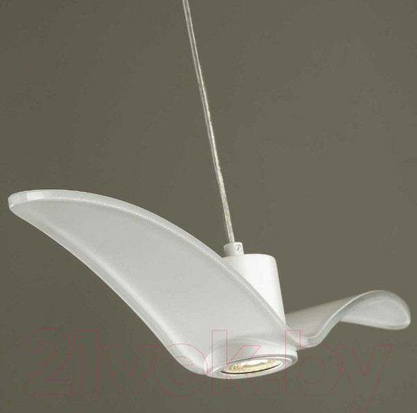 Изображение товара Потолочный светильник Odeon Light Birds 4904/1A