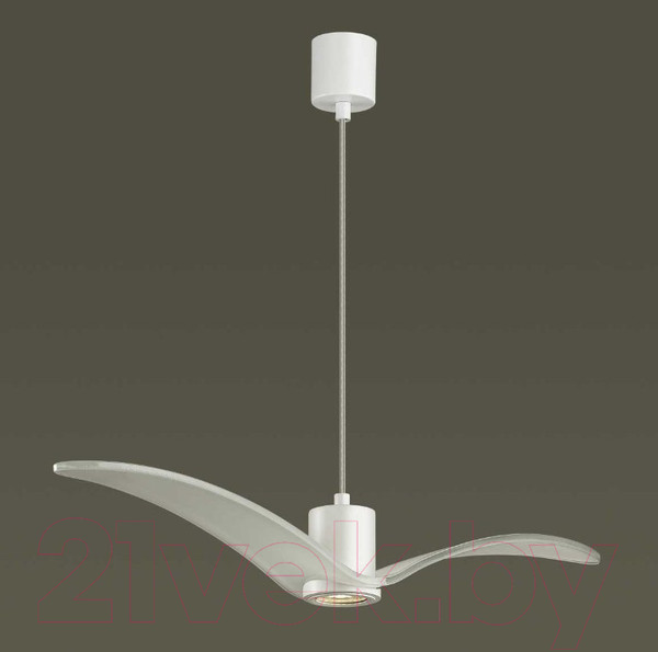 Изображение товара Потолочный светильник Odeon Light Birds 4904/1A