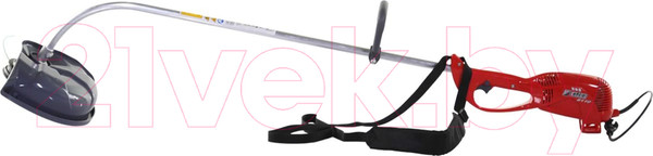 Изображение товара Триммер электрический Efco 8110 (60059012)